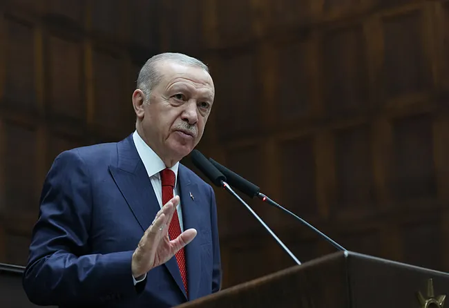 son-dakika-baskan-erdogandan-siyasette-yumusama-surecine-iliskin-aciklama-normallesmesi-gereken-muhalefettir-1719395755554.jpeg Son dakika: Başkan Erdoğan'dan siyasette 'yumuşama' sürecine ilişkin açıklama: Normalleşmesi gereken muhalefettir