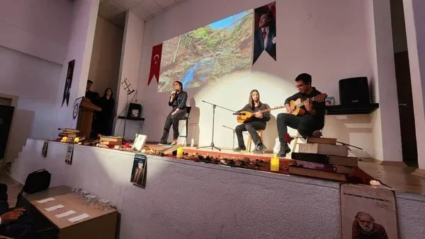 ardahan-fen-lisesinde-sanat-dolu-bir-gun-1709987334439.jpg