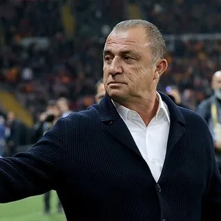 Galatasaray Florya’dan idare edilmez