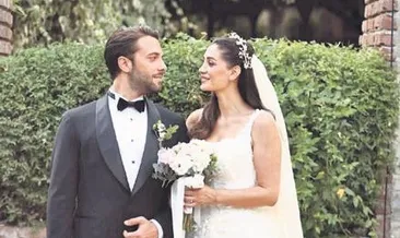 ‘Biz muradımıza erdik’