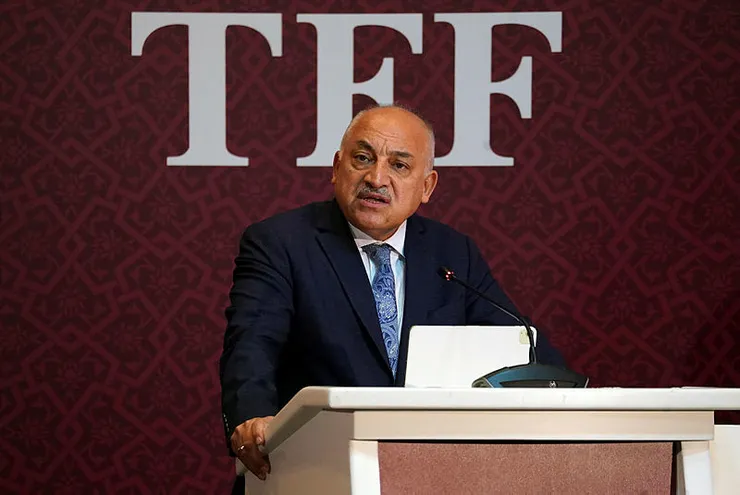 tff-baskani-mehmet-buyukeksi-turk-futbolunun-kurtulus-recetesini-acikladi-1669017478867.jpg
