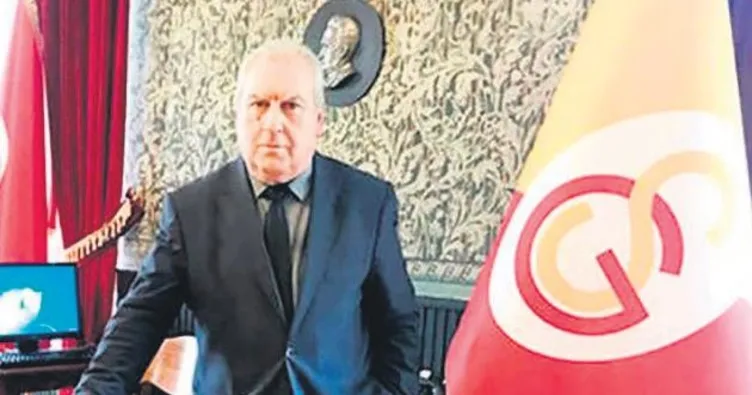 Engin’e çağrı: Derhal istifa et