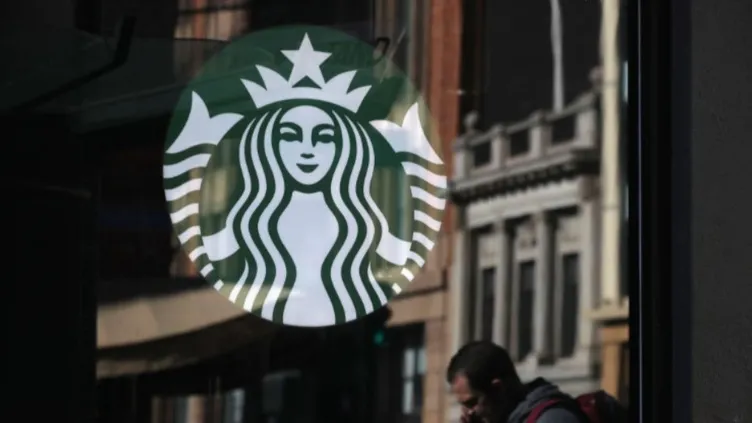 Katil İsrail’e desteğini açıklamıştı: Starbucks iflasın eşiğinde! Boykot sonrası Siyonistlere ağır darbe