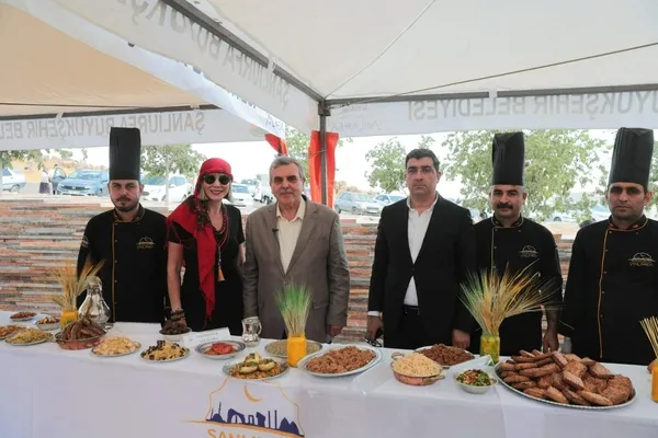 sanliurfada-bugdaydan-100-cesit-yemek-yapildi-1688842310735.jpg