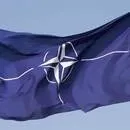 NATO karar verdi