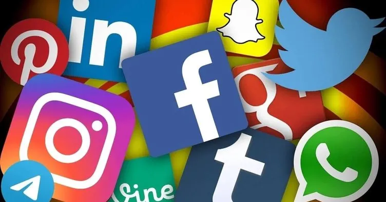 SOSYAL MEDYA YASASI MADDELERİ: 2022 Sosyal medya yasası nedir, Meclis’ten geçti mi, ne zaman çıkacak, neler değişecek? İşte tüm detaylar
