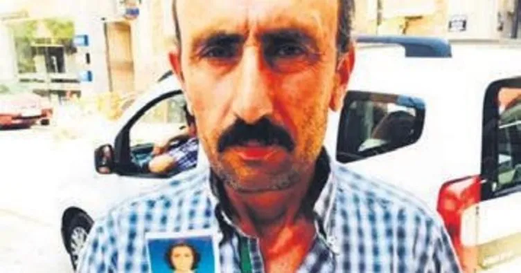 Kaçmak isteyen Pınar ve 4 kişiyi infaz ettiler