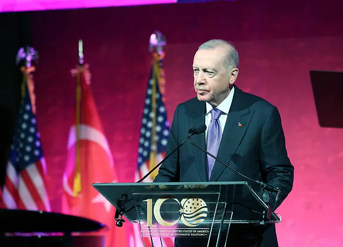 baskan-erdogandan-bmgk-icin-reform-mesaji-veto-imtiyazi-kaldirilmali-1790055728763.jpg