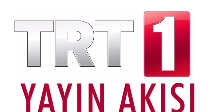 TRT 1 YAYIN AKIŞI 27 ŞUBAT 2026 | TRT 1 yayın akışında bugün neler var? Gözler Taşacak Bu Deniz’de!