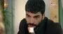 Hercai 60. Bölüm 2. Fragmanı yayınlandı | Video