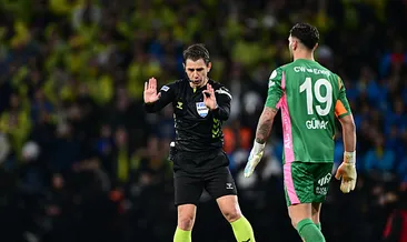 Günay Güvenç: Yine final oynayacağız!