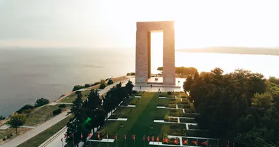 Çanakkale Savaşı Tarihi ve Önemi - 18 Mart Çanakkale Zaferi Sonuçları Nelerdir, Komutanları Kimler?