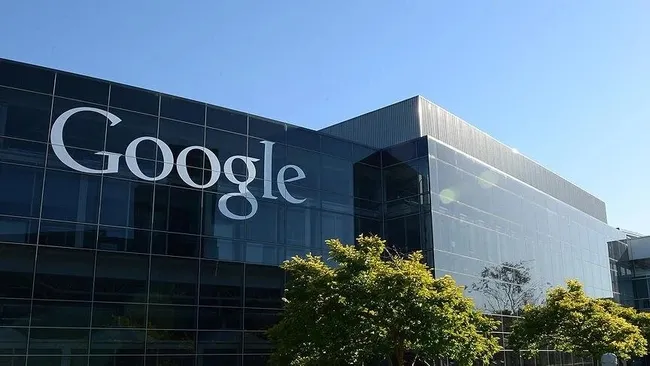 google-yapay-zeka-destekli-premium-ozellikleri-icin-ucret-alabilir-1712228641410.jpeg