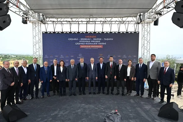 25-saatlik-yol-18-dakikaya-inecek-bakan-uraloglu-yuzde-88i-tamamlanan-proje-icin-tarih-verdi-1777721466901.jpg