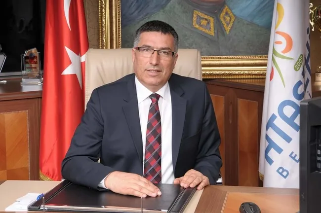chpli-belediyelere-teror-iddianamesi-ikom-uzerinden-dhkpcye-yardim-1745836754663.jpg Ataşehir, Maltepe, Sarıyer ve Şişli belediyelerine terör iddianamesi: İKOM üzerinden DHKP-C'ye yardım...