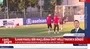 A Milli Futbol Takımı’nda İlhan Fakılı kararı!