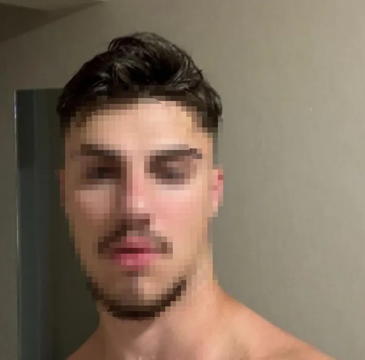 Kaza mı cinayet mi? 15 yaşındaki Duru Pakarda’ya arkadaş kurşunu!