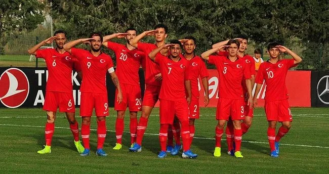 son dakika spor haberleri
