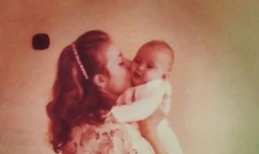 Ünlülerin unutamadığı yıllar...