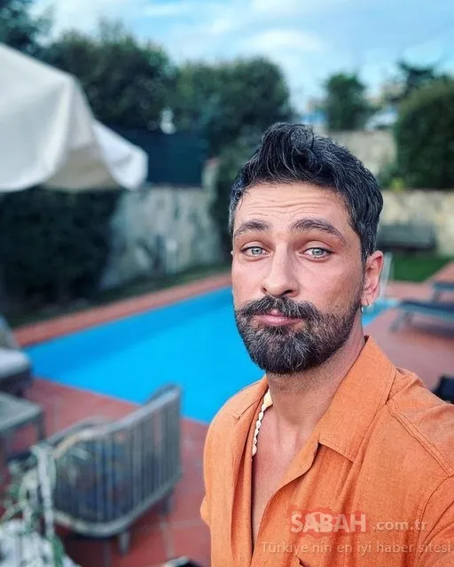 Dünyanın en yakışıklı 100 erkeği açıklandı! Güncel Liste Sıralamayı Türk yıldızlar yerle bir etti!