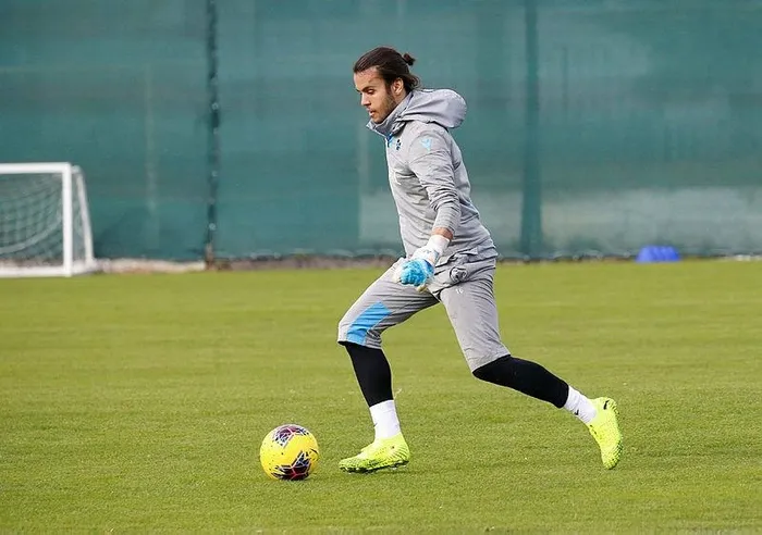 trabzonspor-haberi-erce-kardeslerden-ugurcan-cakir-sozleri-buzdaginin-gorunen-kismi-1649323746833.jpeg