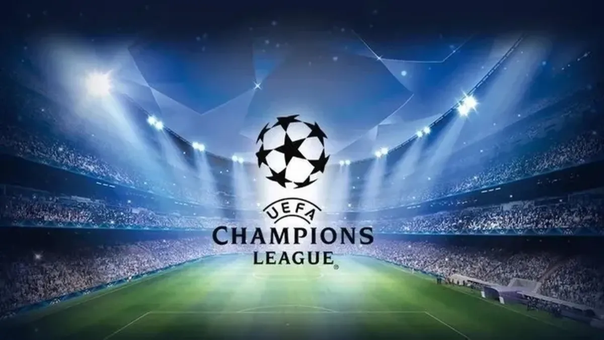 ŞAMPİYONLAR LİGİ KURA ÇEKİMİ TARİHİ | UEFA Şampiyonlar Ligi kura çekimi ne zaman, saat kaçta yapılacak?