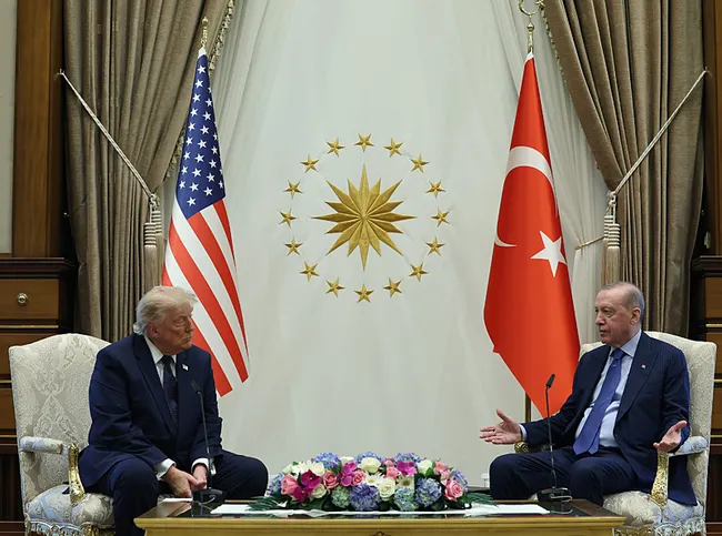 son-dakika-baskan-erdogan-5-f-35-ucagin-sozunu-aldik-dedi-abd-baskani-trumptan-tarihi-zirvede-f-35-mesaji-turk-1783432400222.jpg SON DAKİKA… Başkan Erdoğan
