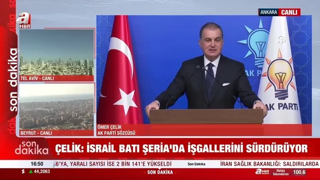 son-dakika-ak-parti-sozcusu-omer-celik-iran-hukuksuz-saldirilarla-karsi-karsiya-1773755751444.jpg