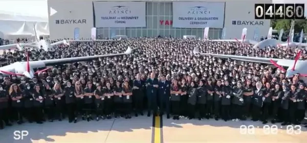 bayraktar-akinci-tiha-50-bin-ucus-saatini-tamamladi-1712674824677.jpg