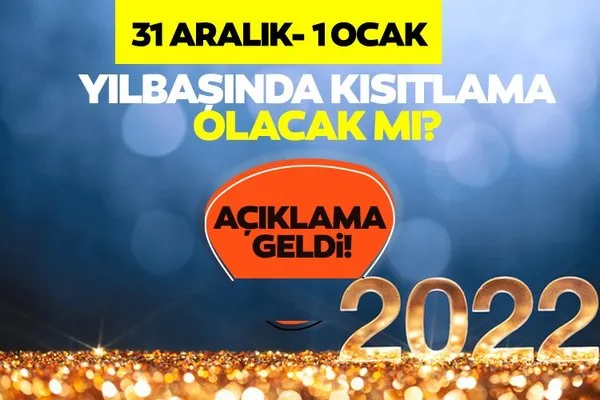 türkçe altyazılı com tensei shitara slime