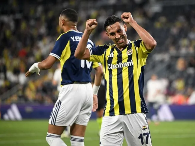 fenerbahceden-yeni-irfan-can-kahveci-karari-1763741601472.jpeg