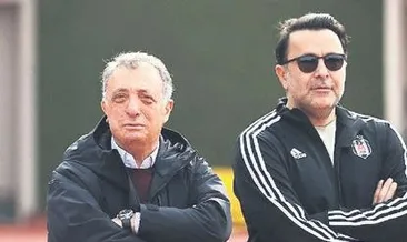 ‘Emre Kocadağ 1.5 sene sonra başkan olur’