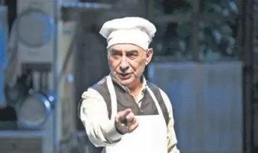 ‘Zengin Mutfağı’ son kez perde açacak