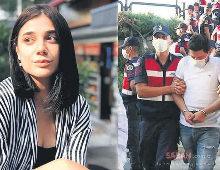 SON DAKİKA | Haksız tahrik indirimi yeniden düzenleniyor: Artık 3-5 yıl yatıp çıkamayacaklar!