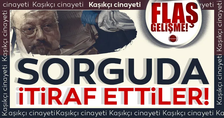 Son dakika! 2 kritik ajan İstanbul'da yakalandı