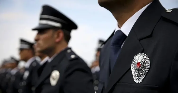 33. dönem POMEM başvuruları için son durum: Polis Akademisi başvuru tarihleri belli oldu mu?