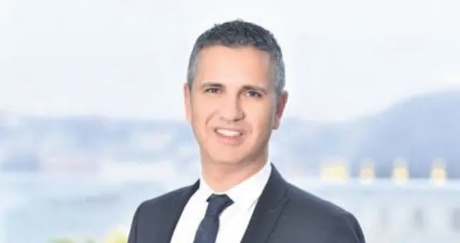 axa sigorta reklam filmine effie odulu