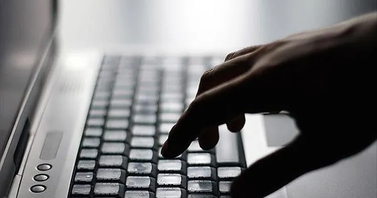 Meslek lisesi mezunu memurlar dikkat!