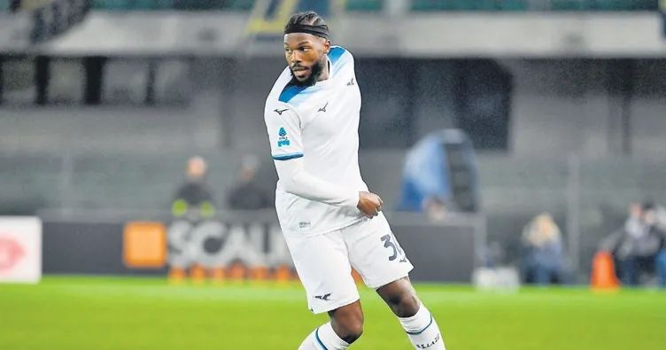 Tavares için son teklif!