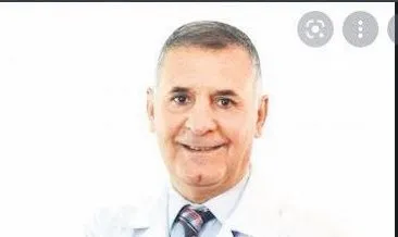 Doktor hemşireye yumruk attı