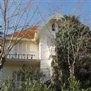 Sait Faik Abasıyanık’ın evi müze oldu