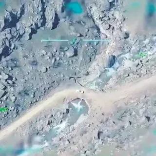 Erdoğan sözünü tuttu, sıra bizde