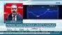 Ürkün: Likiditenin kısılması kur oynaklığını düşürebilir