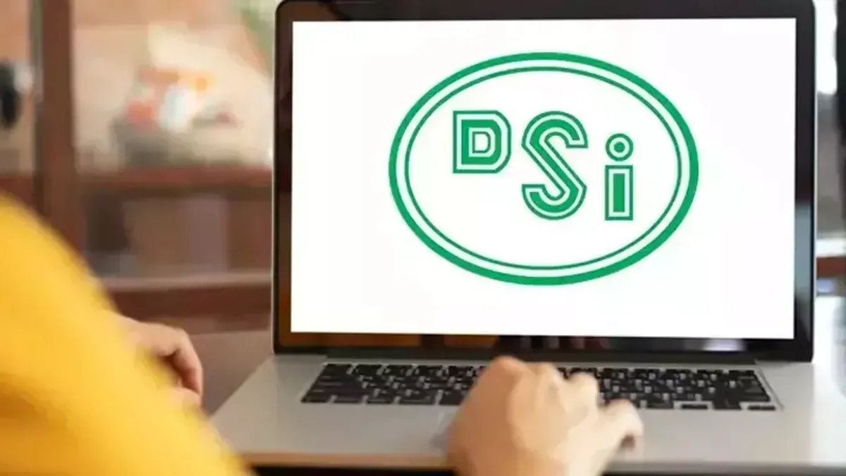 DSİ personel alımı kura çekimi ne zaman? 2025 DSİ kura takvimi, kadro ve branş dağılımı DSİ personel alımı kura çekimi ne zaman? 2025 DSİ kura takvimi, kadro ve branş dağılımı