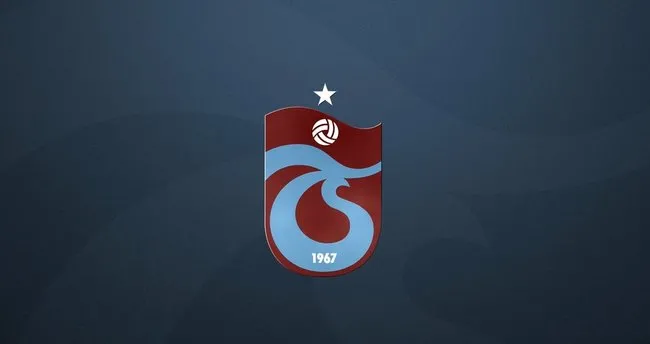 Trabzonspor Medjani’yi açıkladı