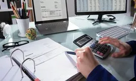 Şarkışla Sulh Hukuk Mahkemesinden