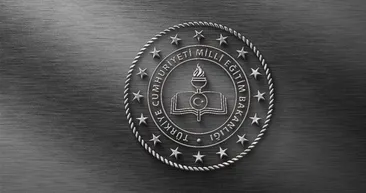 MEB personel alımı başvuru ekranı! Milli Eğitim Akademisi 903 personel alımı başvurusu nereden yapılır?