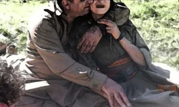 PKK iğrençliği! Kadın teröristlerin tecavüz çıkmazı!