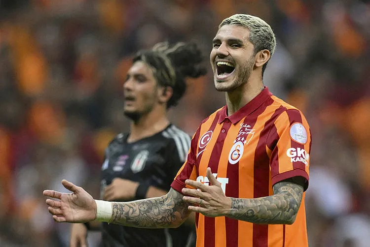 son-dakika-okan-buruktan-sakatlik-aciklamasi-icardi-sekerek-cikti-1697918813501.jpg