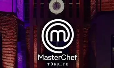 MasterChef’te dokunulmazlık heyecanı! 10 Kasım MasterChef’te kim kazandı, dokunulmazlığı kim oldu? Eleme adayları belli oldu!